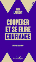 Coopérer et se faire confiance